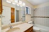 1848 Pebble Brook - Photo 49
