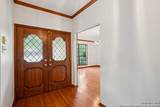 1848 Pebble Brook - Photo 5