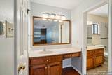 1848 Pebble Brook - Photo 50
