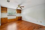 1848 Pebble Brook - Photo 51