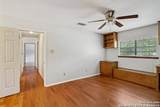 1848 Pebble Brook - Photo 52