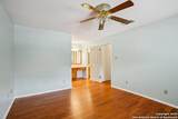 1848 Pebble Brook - Photo 53