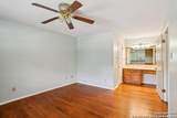 1848 Pebble Brook - Photo 54