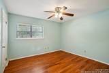 1848 Pebble Brook - Photo 55