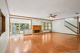 1848 Pebble Brook - Photo 6