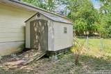 1848 Pebble Brook - Photo 62