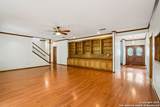 1848 Pebble Brook - Photo 7