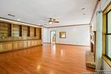 1848 Pebble Brook - Photo 8