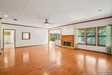 1848 Pebble Brook - Photo 9