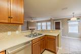 6105 Sennen - Photo 12