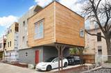 603 Euclid Ave - Photo 1