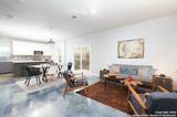 603 Euclid Ave - Photo 10