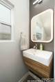 603 Euclid Ave - Photo 11
