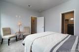 603 Euclid Ave - Photo 12