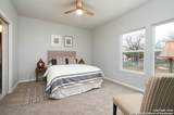 603 Euclid Ave - Photo 13