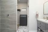 603 Euclid Ave - Photo 14