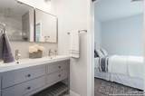 603 Euclid Ave - Photo 15