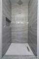 603 Euclid Ave - Photo 16