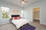603 Euclid Ave - Photo 17