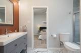 603 Euclid Ave - Photo 18