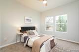 603 Euclid Ave - Photo 19