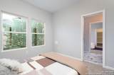 603 Euclid Ave - Photo 20