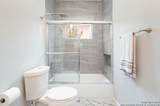 603 Euclid Ave - Photo 21