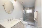 603 Euclid Ave - Photo 22