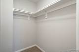 603 Euclid Ave - Photo 23
