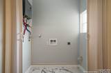 603 Euclid Ave - Photo 24
