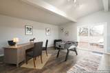 603 Euclid Ave - Photo 25