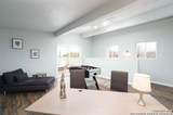 603 Euclid Ave - Photo 26