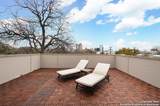 603 Euclid Ave - Photo 27
