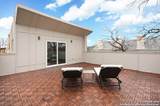 603 Euclid Ave - Photo 28