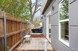 603 Euclid Ave - Photo 29