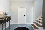 603 Euclid Ave - Photo 4