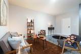 603 Euclid Ave - Photo 5
