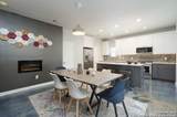 603 Euclid Ave - Photo 6