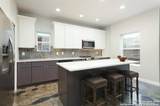 603 Euclid Ave - Photo 7