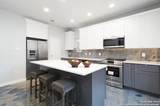 603 Euclid Ave - Photo 8