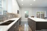 603 Euclid Ave - Photo 9