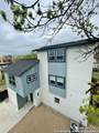603 Euclid Ave - Photo 1