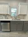 603 Euclid Ave - Photo 10