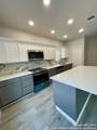 603 Euclid Ave - Photo 11