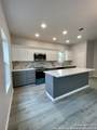 603 Euclid Ave - Photo 12