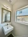 603 Euclid Ave - Photo 13