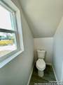 603 Euclid Ave - Photo 14