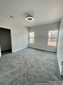 603 Euclid Ave - Photo 15