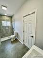 603 Euclid Ave - Photo 16