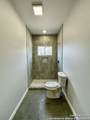 603 Euclid Ave - Photo 17
